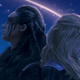 Image: Clexa Comic
